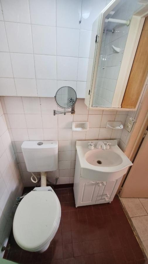 Excelente Ubicacion En Recoleta Apartment *