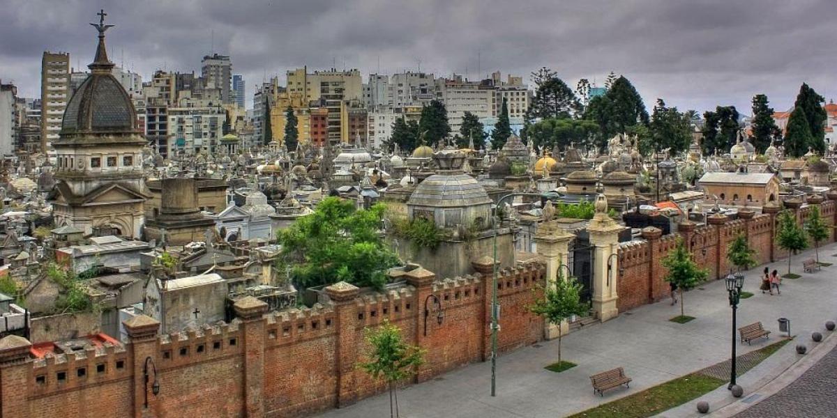Excelente Ubicacion En Recoleta Apartment Buenos Aires